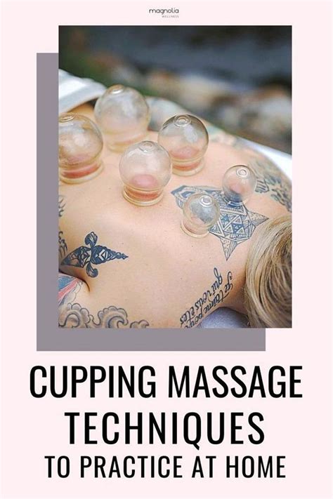Image result for Cupping Tutorial