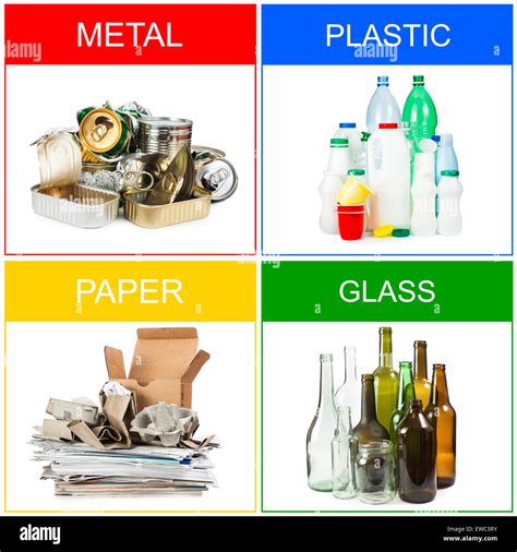 Recycling Bins For Paper And Plastic at Paula Barnhart blog