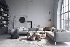 Interior Design Ideas Grey Living Rooms by 40 Grey Living Rooms That Help Your Lounge Look Interior Design Ideas Grey Living Rooms
