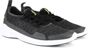 PUMA Stride Evo Sneakers For Men - Buy PUMA Stride Evo Sneakers For Men ...