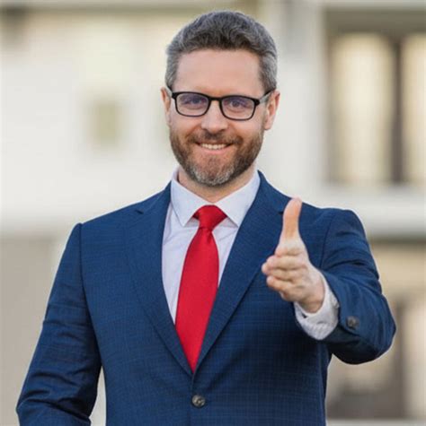 Home - Anand Ads & Designs