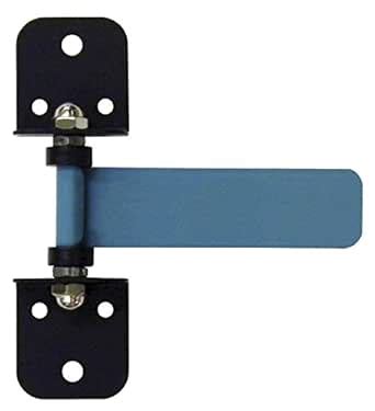 OMNIMED 291731 Custom 1 Flag System (1/EA) : Amazon.in: Industrial ...