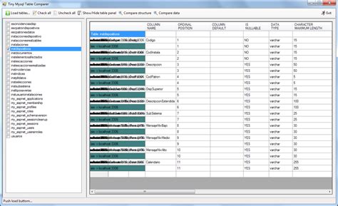Image result for Making DataGrid SQL Bigger Visual Studio