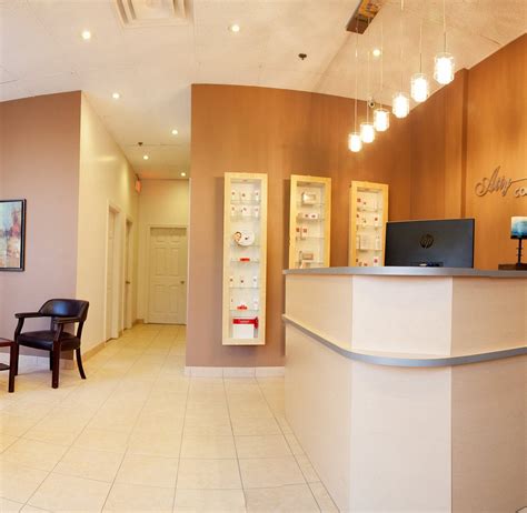 ATTY SPA & COSMETIC CLINIC (2026) All You Need to Know BEFORE You Go ...