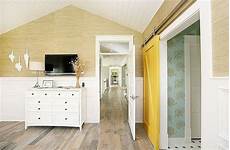 barn door bedroom door 25 bedrooms that showcase the of sliding barn doors barn door bedroom door 25 bedrooms that showcase the of sliding barn doors