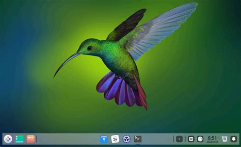 Image result for Manjaro Linux Xfce