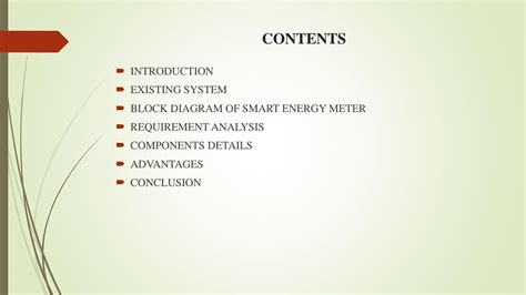 Smart Energy Services Excel Module 11 的图像结果