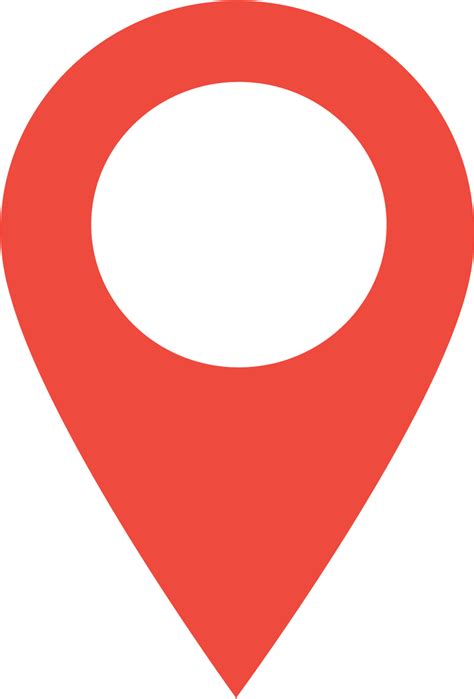 Vector of a Map Pin Drop 的图像结果