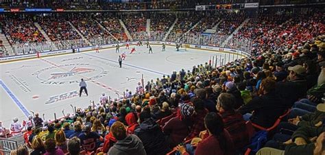 Arena TV Program 的图像结果