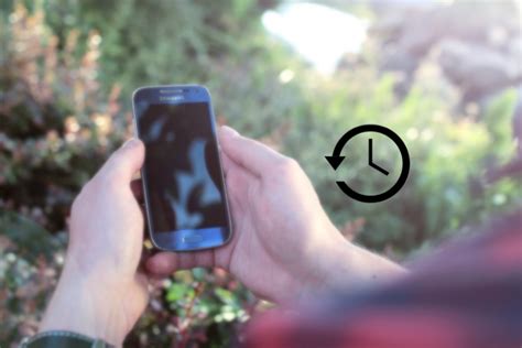 Image result for Backup Android Operating System