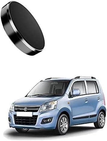 Suma Cart Magnet Mobile Holder with Super Magnetic Power to Holder ...