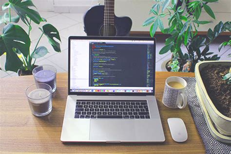 Best Digital Marketing Company in Pune | SEO, SMM & Web Solutions