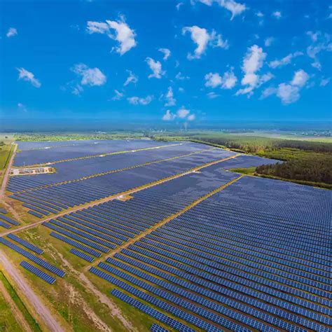 ALPHA SOLAR | Trust TATA power solar solutions