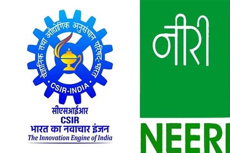 SRI RAMESH SPARKLERS FACTORY