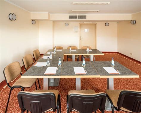 RIJA BAUSKA HOTEL - Hotel Reviews, Photos, Rate Comparison - Tripadvisor