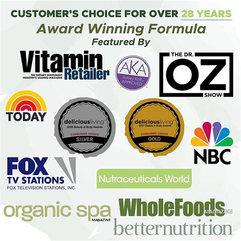 Buy Omega-7 Complete - Sea Buckthorn Berry Plus Seed Oil - 60 gels ...