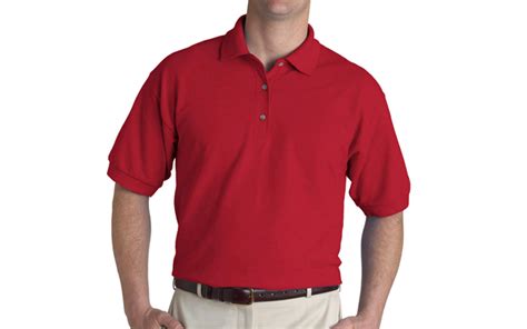 Confecciones Bravo::: Fábrica de uniformes, Ropa industrial y artículos ...