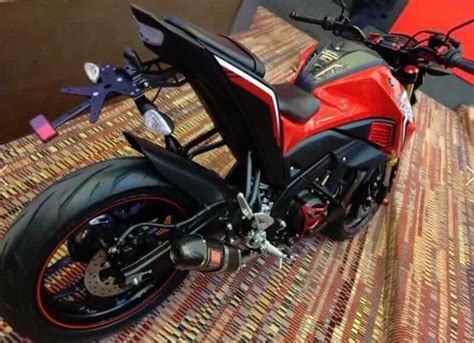 Yamaha MT-15 | Yamaha MT-15 price | MT-15 reviews | Vicky.in