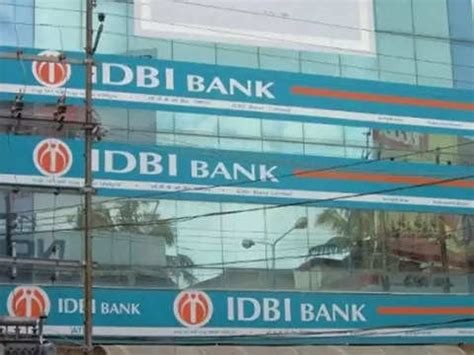 IDBI Bank: Listen In: Can privatisation trigger re-rating in IDBI Bank ...