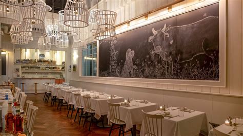Wagyu Factory - Review - Bitter Lake - Seattle - The Infatuation