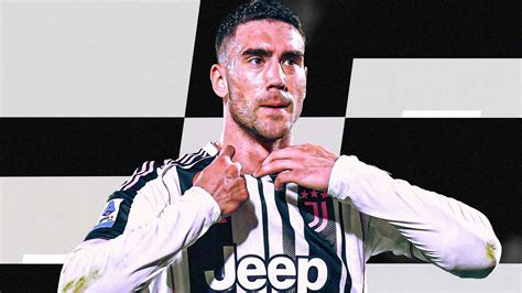 Juventus, Ravanelli se la prende con Vlahovic: “Ha troppo ego, non può ...