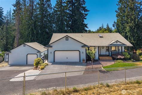 9305 184th Ave E, Bonney Lake, WA 98391 | Homes.com