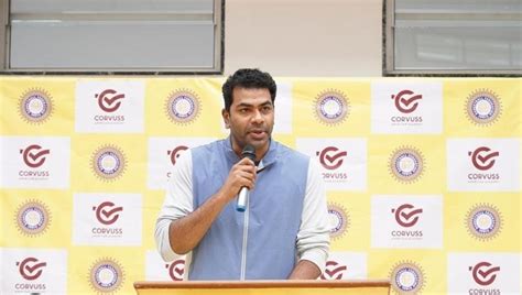 “விசிகவில் இருந்து விலகுகிறேன்” - ஆதவ் அர்ஜுனா அதிரடி அறிவிப்புடன் ...