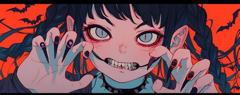 The face of a girl | Premium AI-generated image