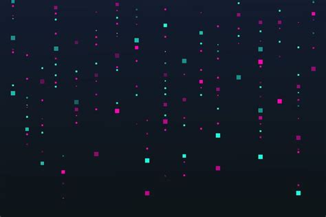 Pacman game background Images - Free Download on Freepik