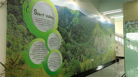 𝐁𝐚𝐧𝐠𝐚𝐥𝐨𝐫𝐞 𝐌𝐞𝐭𝐫𝐨 𝐏𝐮𝐫𝐩𝐥𝐞 𝐋𝐢𝐧𝐞 : Whitefield to Challaghatta Route