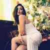 Pictures of Umar Riaz's rumoured girlfriend Manpreet Kaur go viral as ...