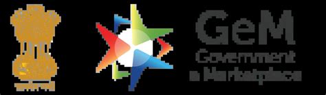 360 Exams Private Limited - Secure Online Examination & Management Platform