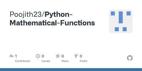 Image result for How Mathematical Functions Between Columns in Python