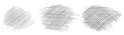 Hatch Beginners Tutorials 的图像结果