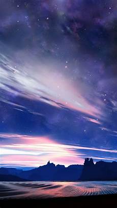 Beautiful Wallpaper Iphone Pictures by Beautiful Nature Wallpapers Iphone 6 69 Images Beautiful Wallpaper Iphone Pictures