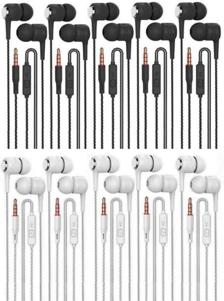 Best Earphones | Headphones under 1000 in India | Free Delivery