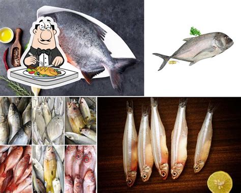 Top 7 seafood restaurants in Salem, Tamil Nadu, december 2025 ...