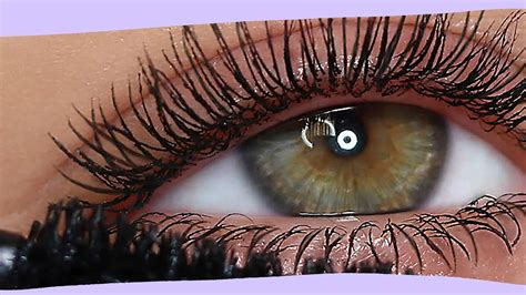 Image result for eyelashes