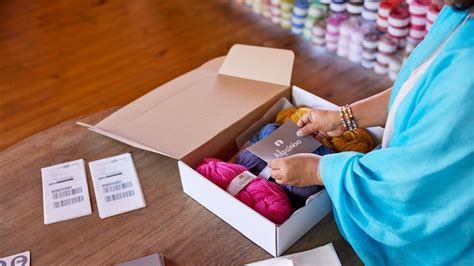 Simplifying import logistics with the DHL Import Easy Tool