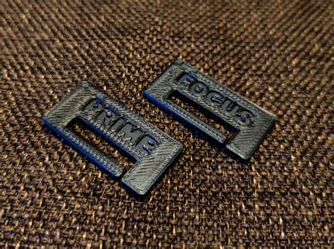 Image result for GPU Cable Clip