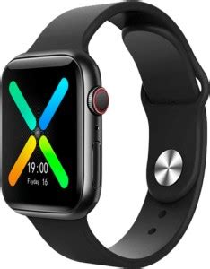 DRAY i8 PRO MAX Smart Watch | Series 8 | Wireless Charging | Smartwatch ...