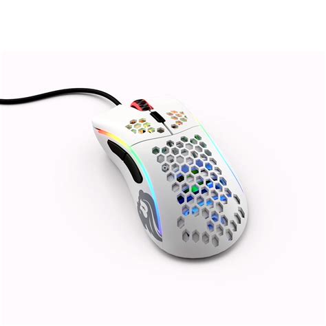 Image result for Glorious Model D Mouse WL