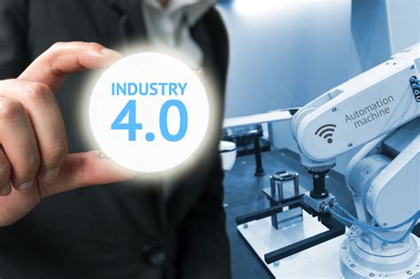 Image result for Technology Module