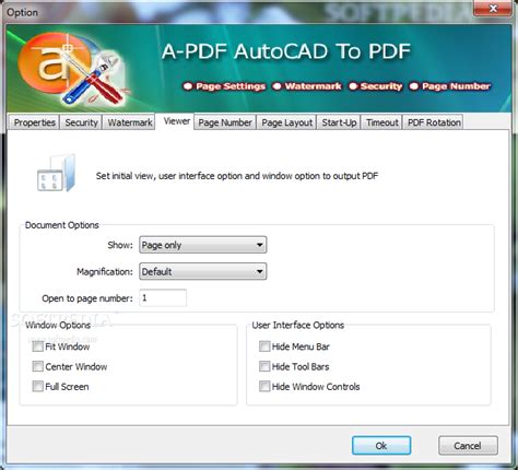 Convert AutoCAD to PDF Free 的图像结果
