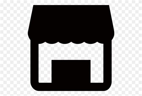 Image result for Konsep Java Vector Hitam