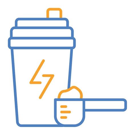 Engineer Shake Icon 的图像结果