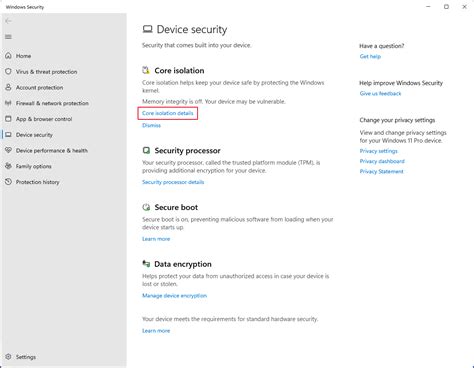 Image result for Windows 1.0 Code 39 Fix