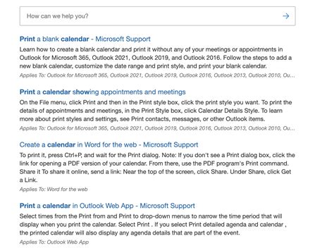 Image result for Excel Help