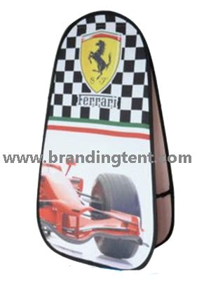 Golf Banner 的图像结果