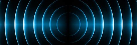 Bit Depth Audio Download 的图像结果